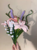 Small Bouquet